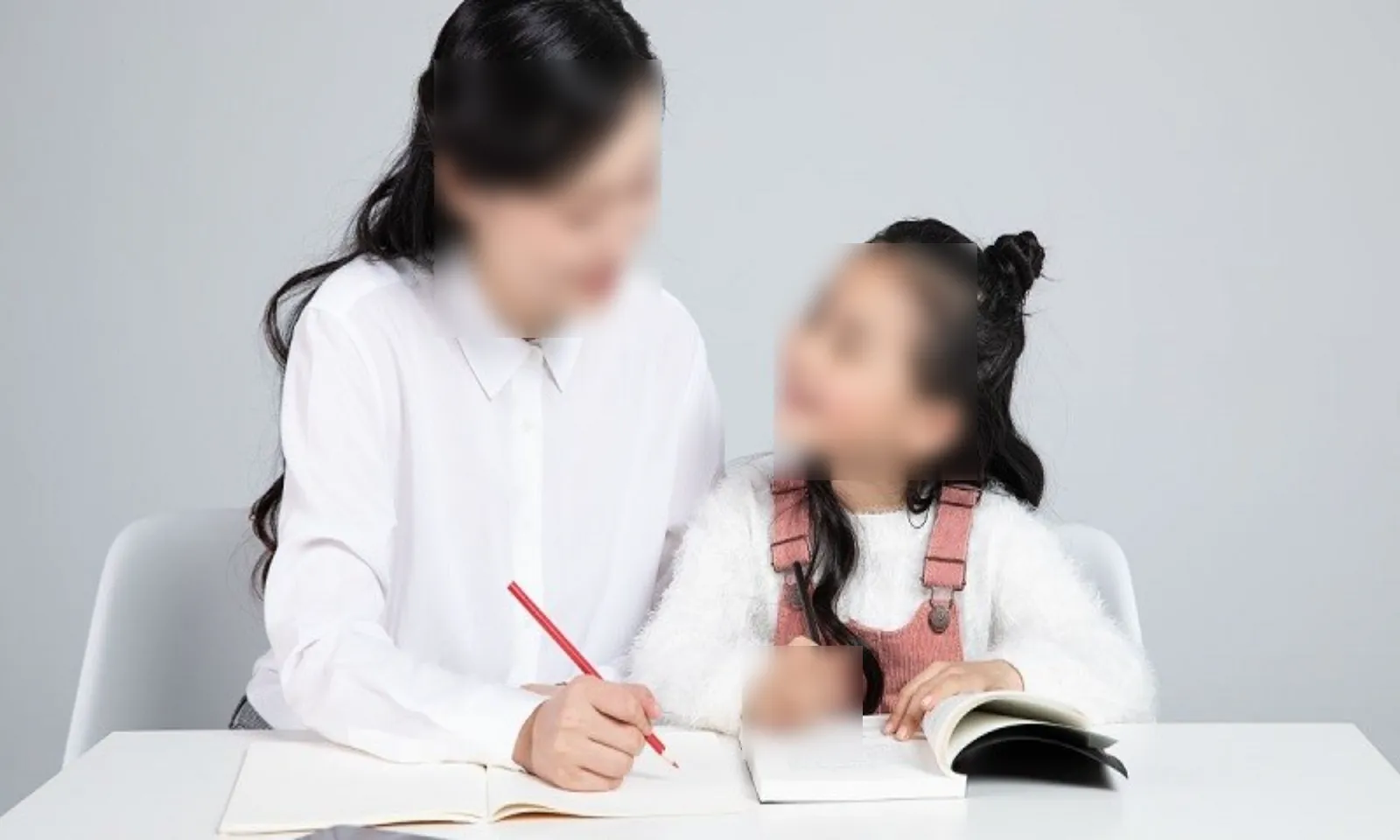 Nuôi dưỡng lòng biết ơn Những cách dạy trẻ yêu thương cha mẹ từ sớm – Hình 1