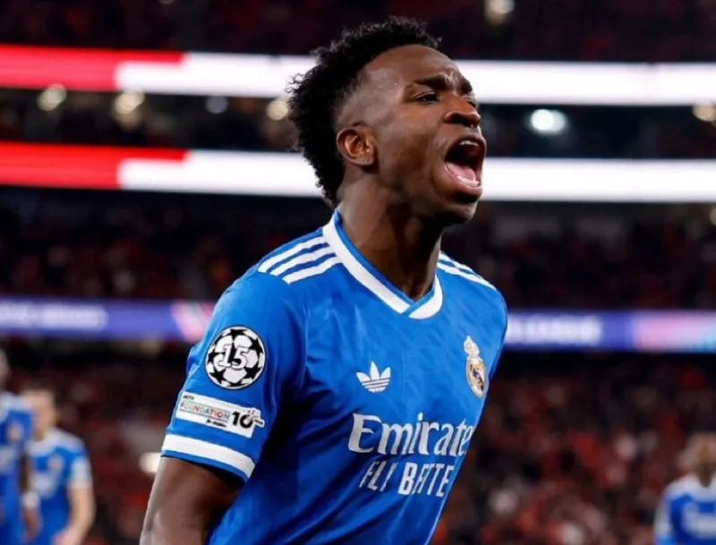 vinicius-real-madrid