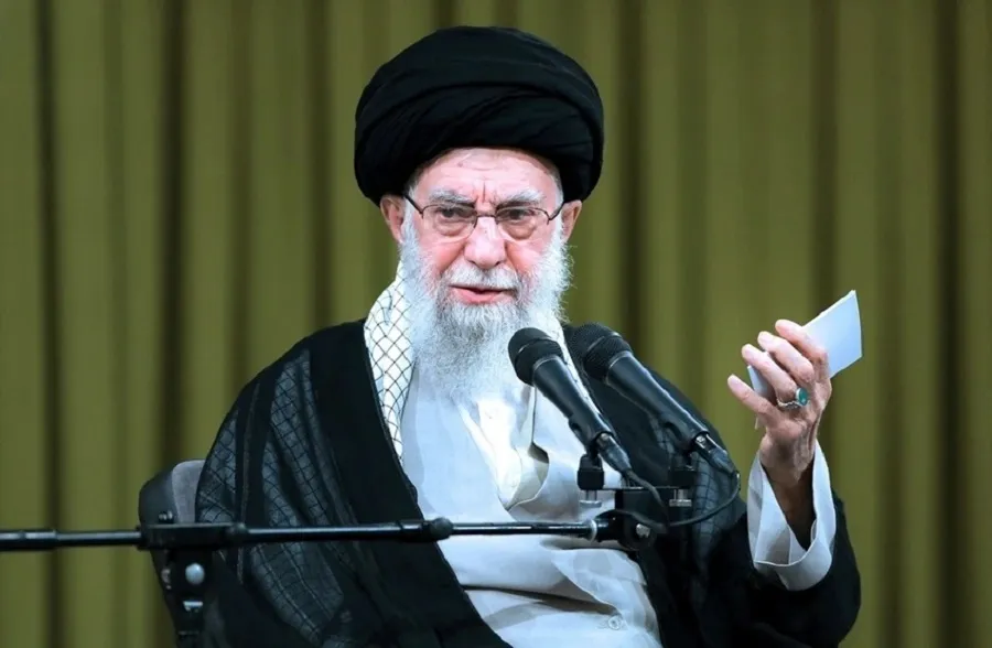 lanh_tu_toi_cao_iran_khamenei_canh_bao_my