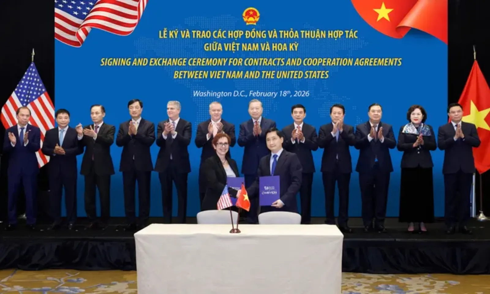 Tâm Anh đầu tư gần 2.000 tỷ đồng mua máy xạ trị Proton thế hệ mới – Hình 1