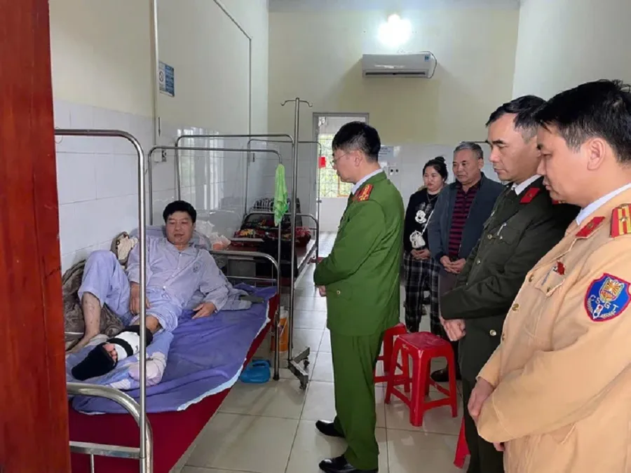 bi-17715834302871068474147