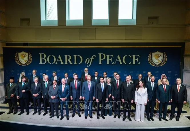 gaza-21226-21-1771629489120-17716294898232011110774