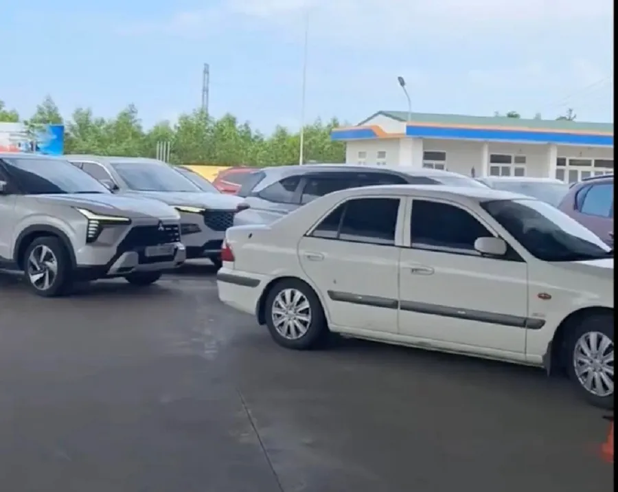 xang-dau-2-17715851970911499852413