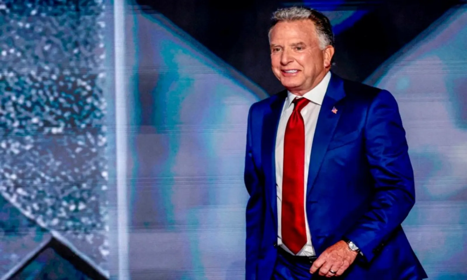 Mỹ cảnh báo Iran chỉ còn 1 tuần chạm ngưỡng vật liệu chế tạo bom