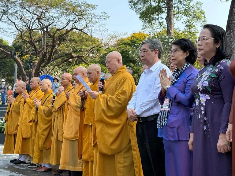 img-3383_20260222115933