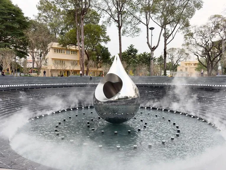 4-20260212210638_20260222120255