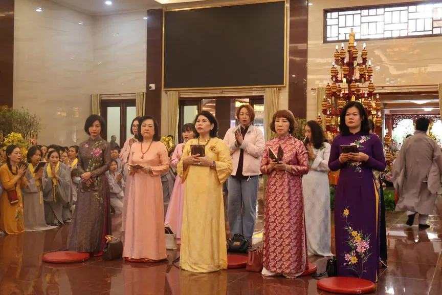 z7552813178281-a4e40a8dca81ceeb42e0737948c6c565_20260222095126