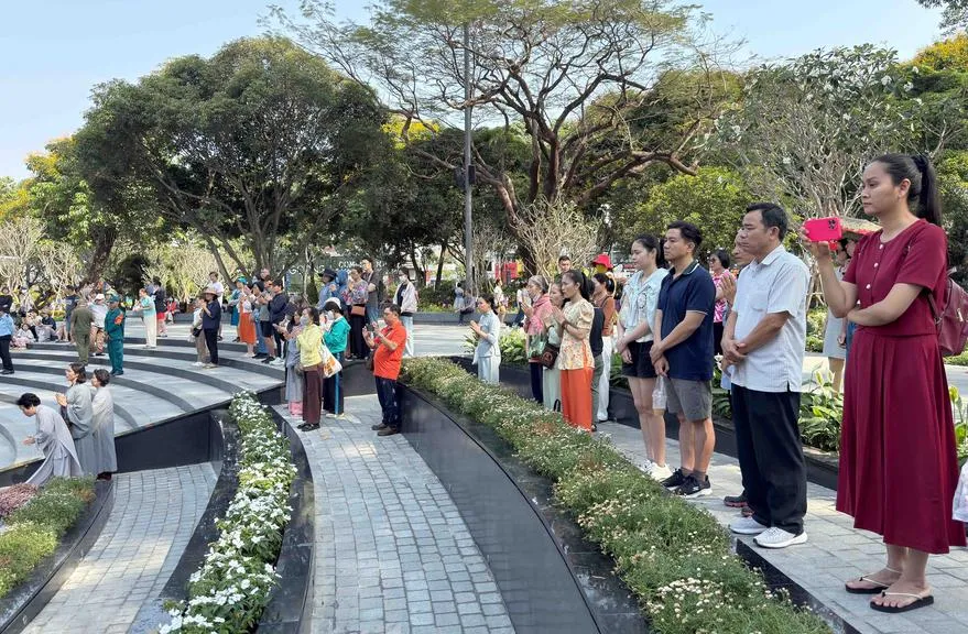 img-3412_20260222120331