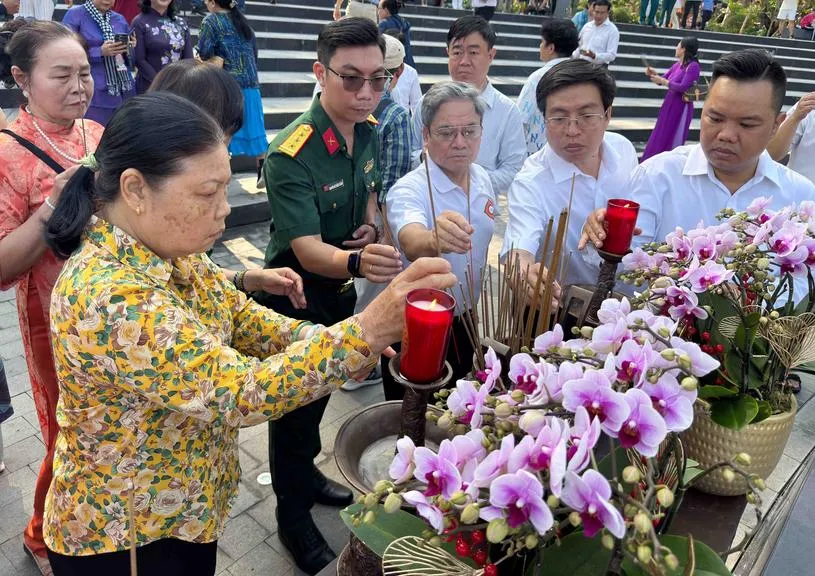 img-3371_20260222120250