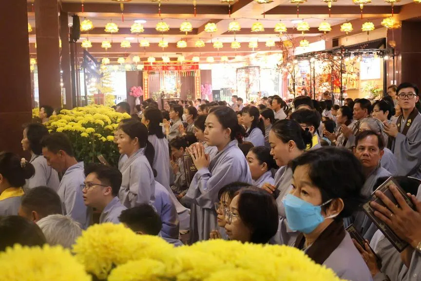 z7552813191813-230aad7727932db0dd9d0d5fda4b110f_20260222095126