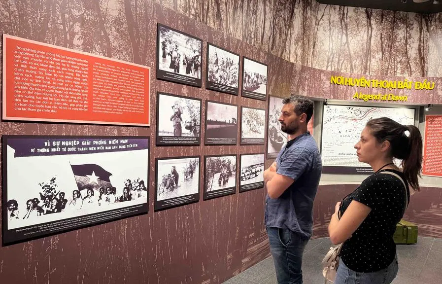 img-9907_20260222141725