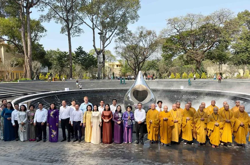 img-3436_20260222120320