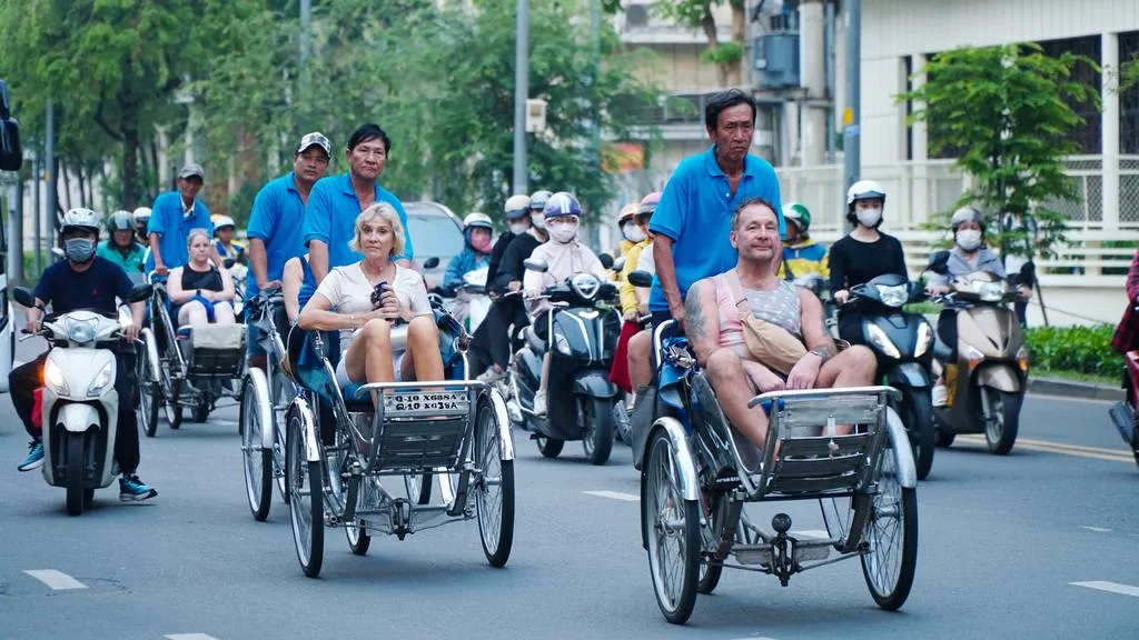 phu01682_20260222141828