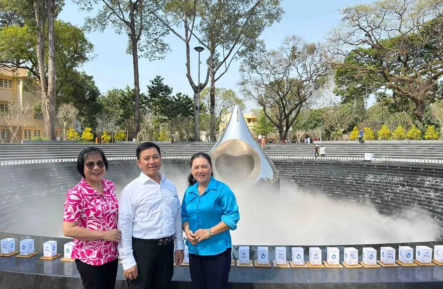 img-3439_20260222120335