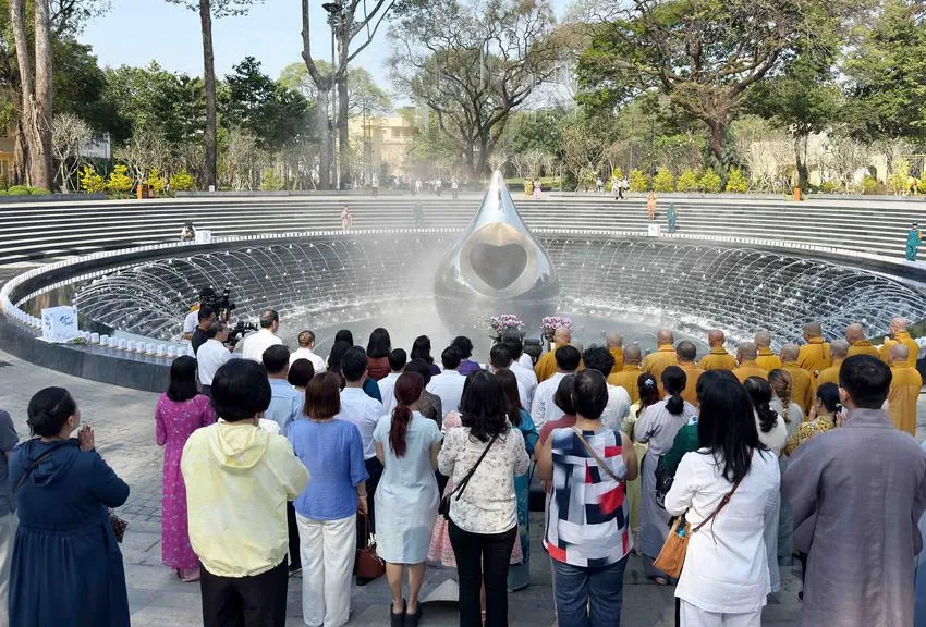 img-3388_20260222120237