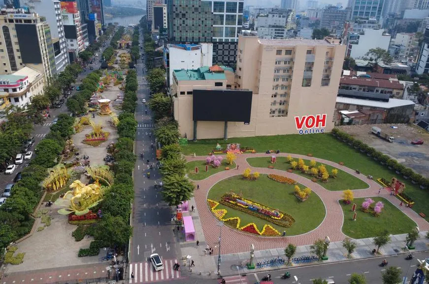 khu-dat-so-135-nguyen-hue-39-le-loi-phuong-ben-nghe-20260212161414_20260222141802