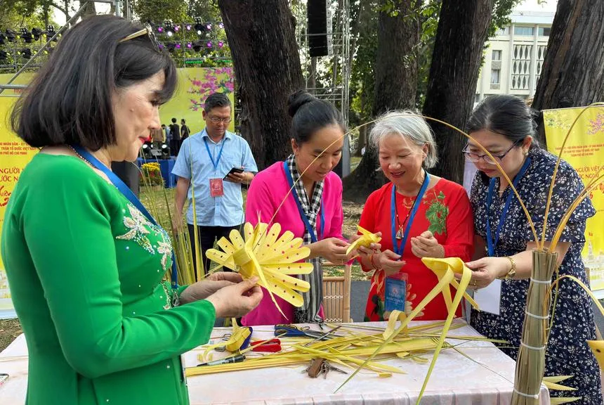 img-2172_20260222141739