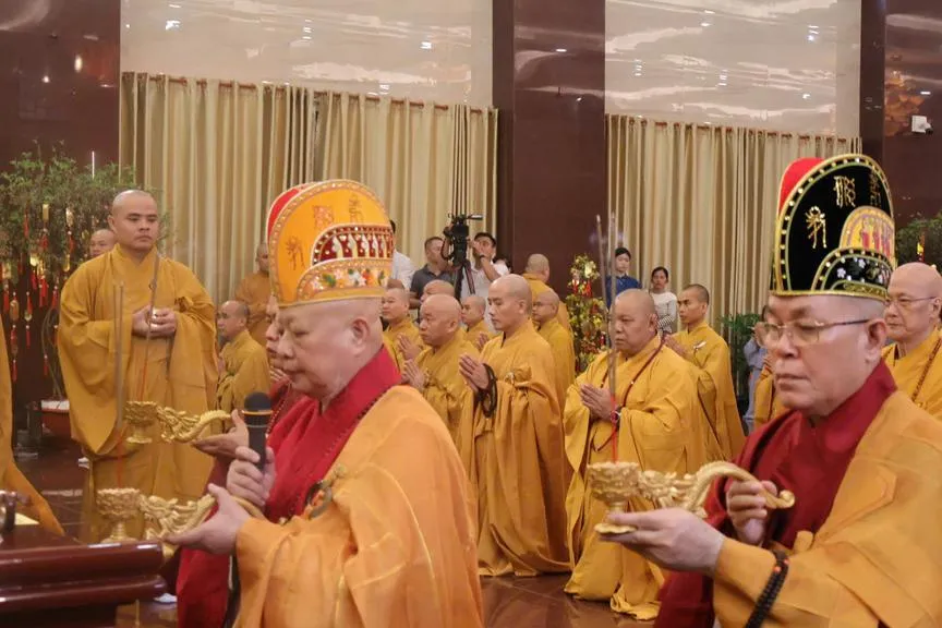 z7552813186157-5fa3a0db94791363ec4f7c28c433f8b8_20260222095126