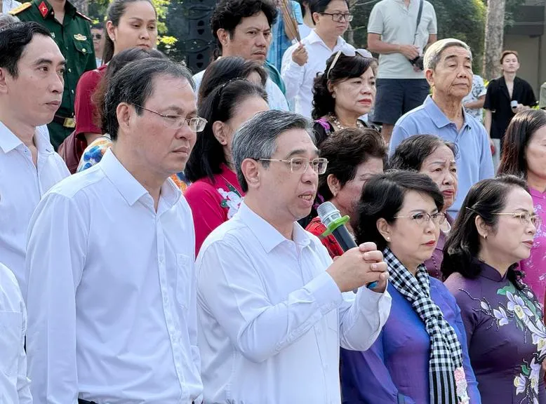 img-3354_20260222120126