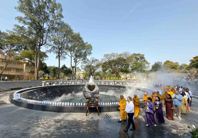 img-3429_20260222120314