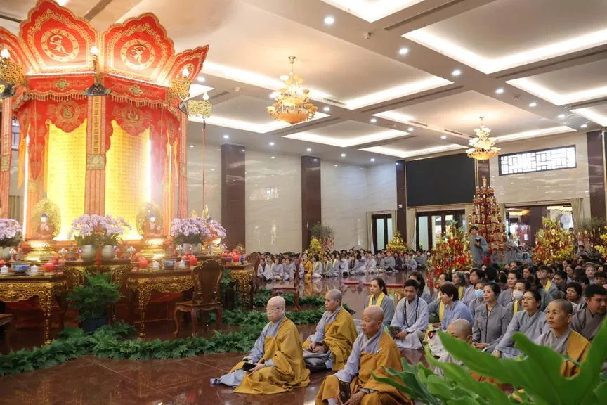 z7552813173771-73a77a97a133ca99a540f18e919948ad_20260222095127