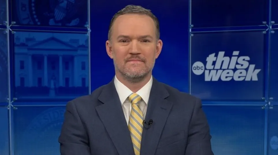 Ảnh chụp màn hình (245)