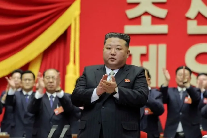 Ảnh chụp màn hình (246)