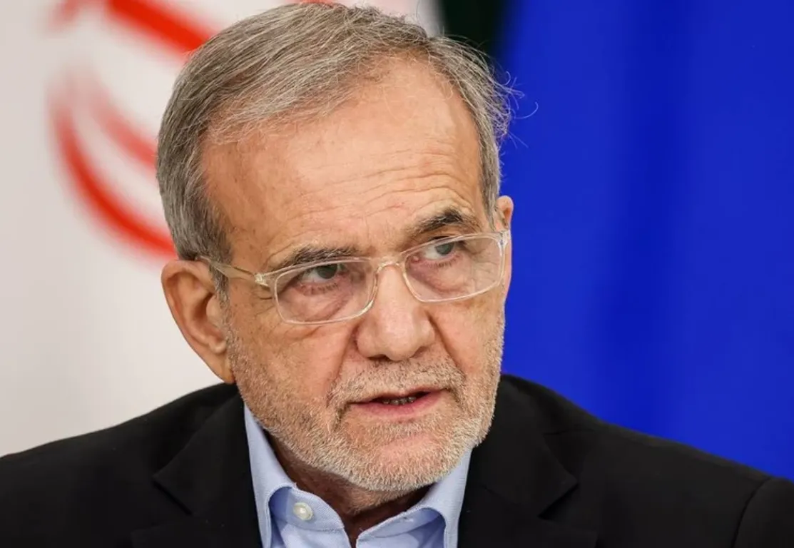 Ảnh chụp màn hình (248)