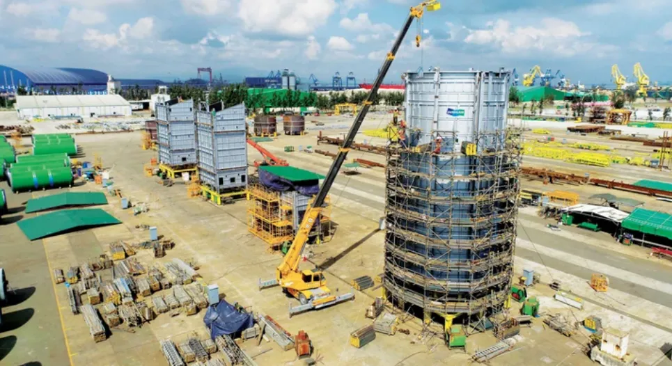 Ảnh chụp màn hình (249)