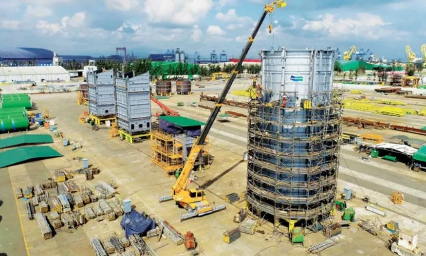 Thuế quan Mỹ và khuyến nghị cho doanh nghiệp xuất nhập khẩu