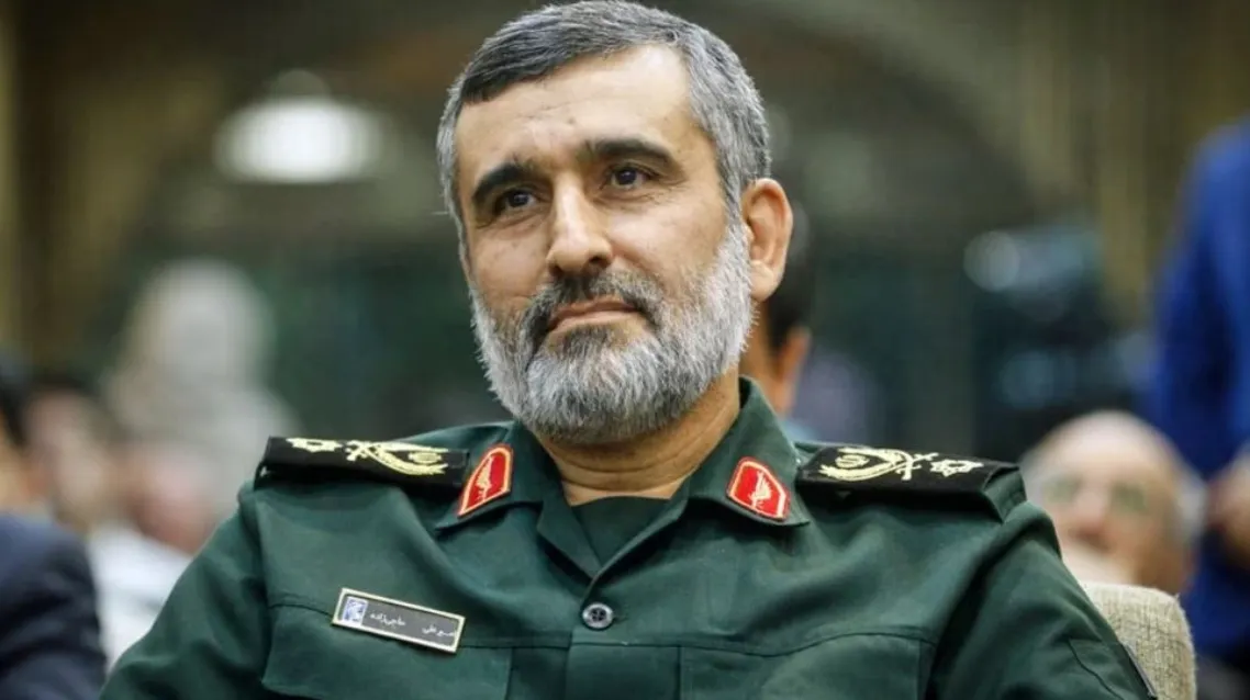 Ảnh chụp màn hình (250)