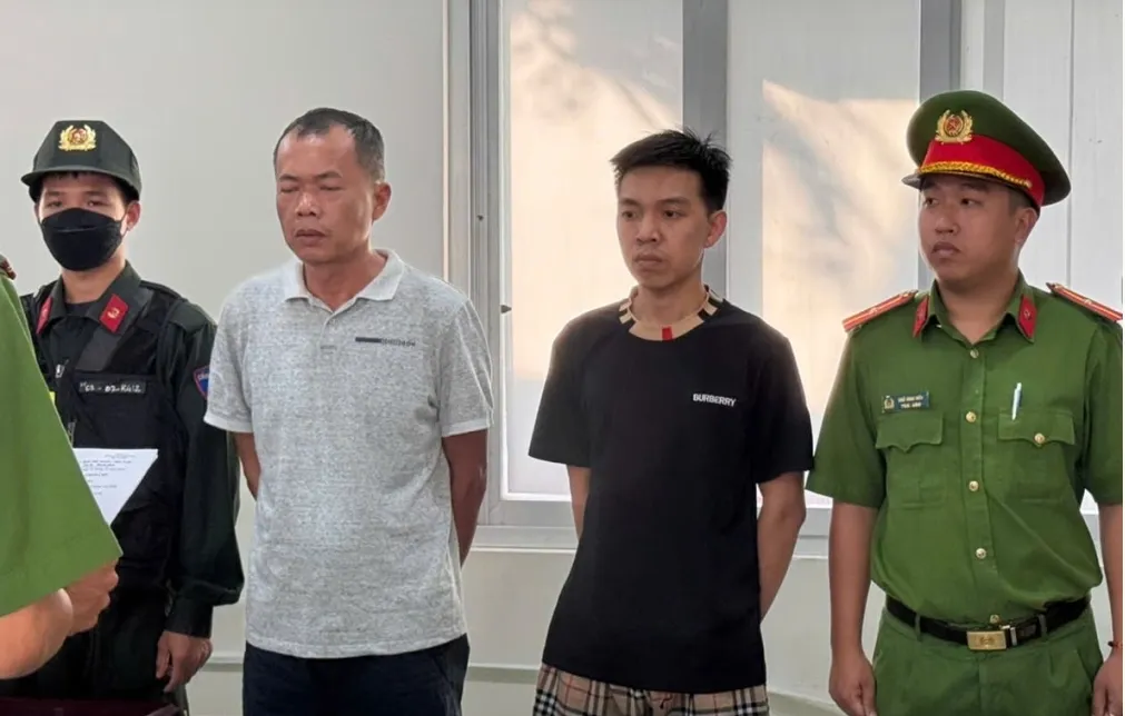 Ảnh chụp màn hình (251)