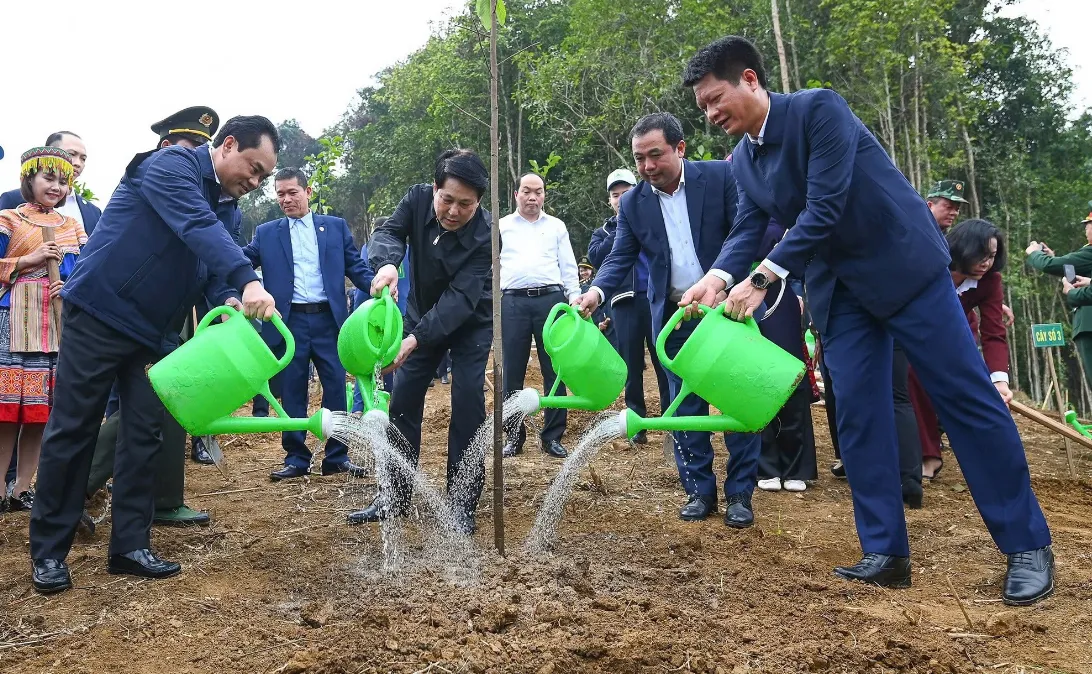 Ảnh chụp màn hình (252)