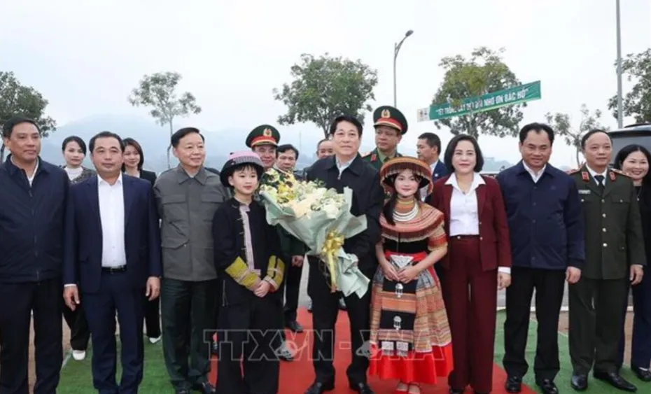 Ảnh chụp màn hình (253)