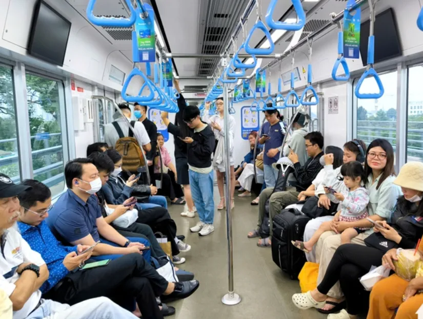 Ảnh chụp màn hình (256)