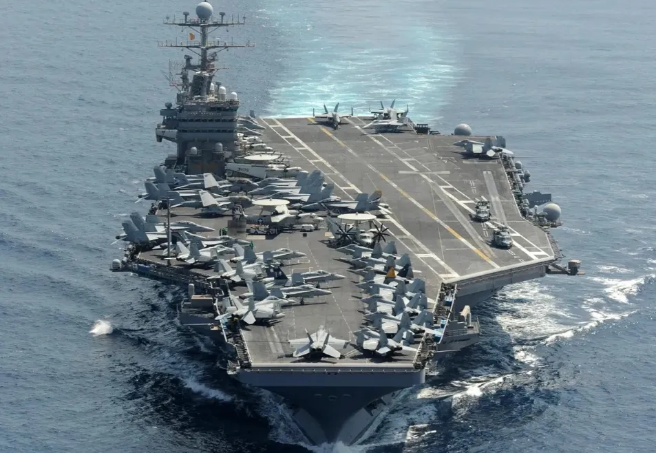 Ảnh chụp màn hình (258)