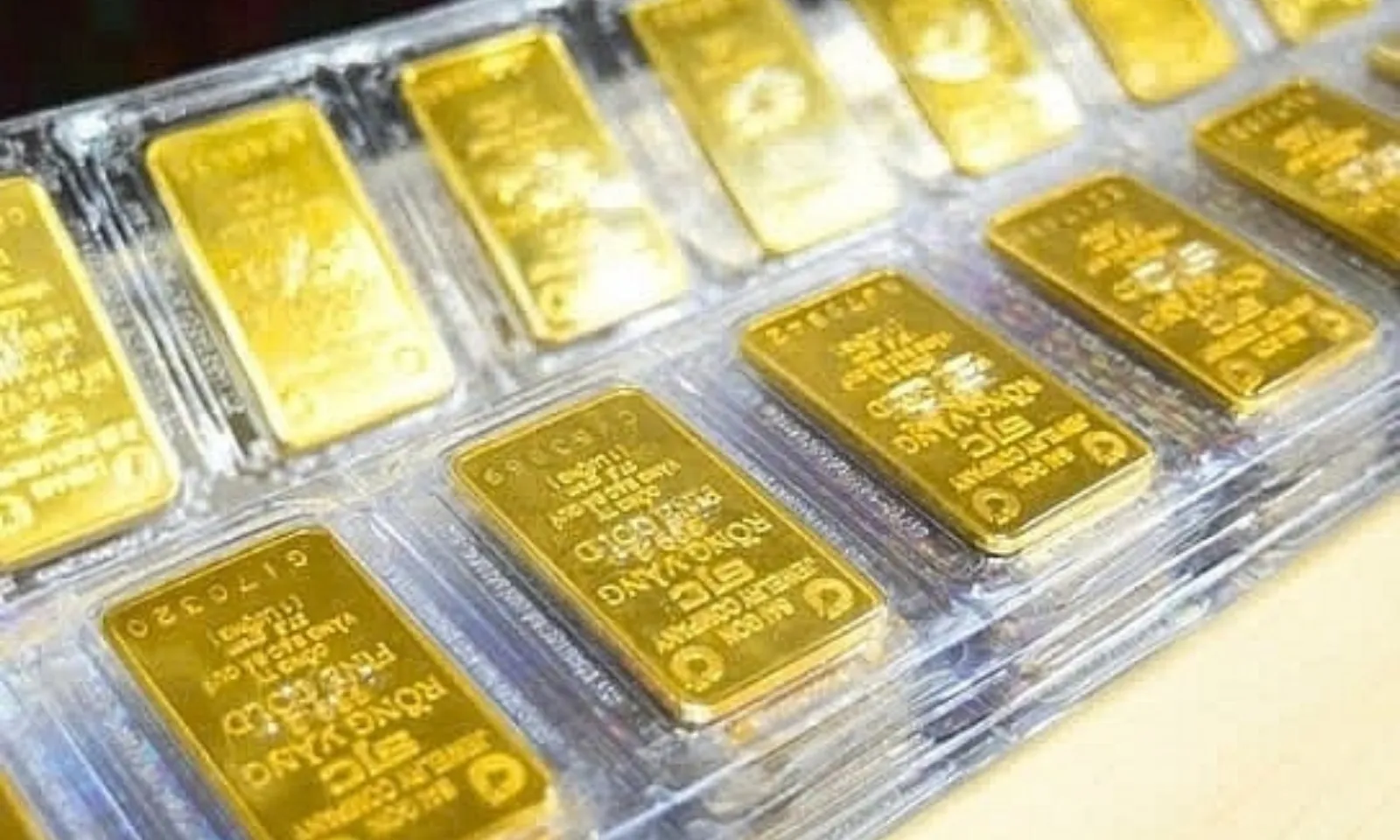 ảnh minh họa + thumb  - 1