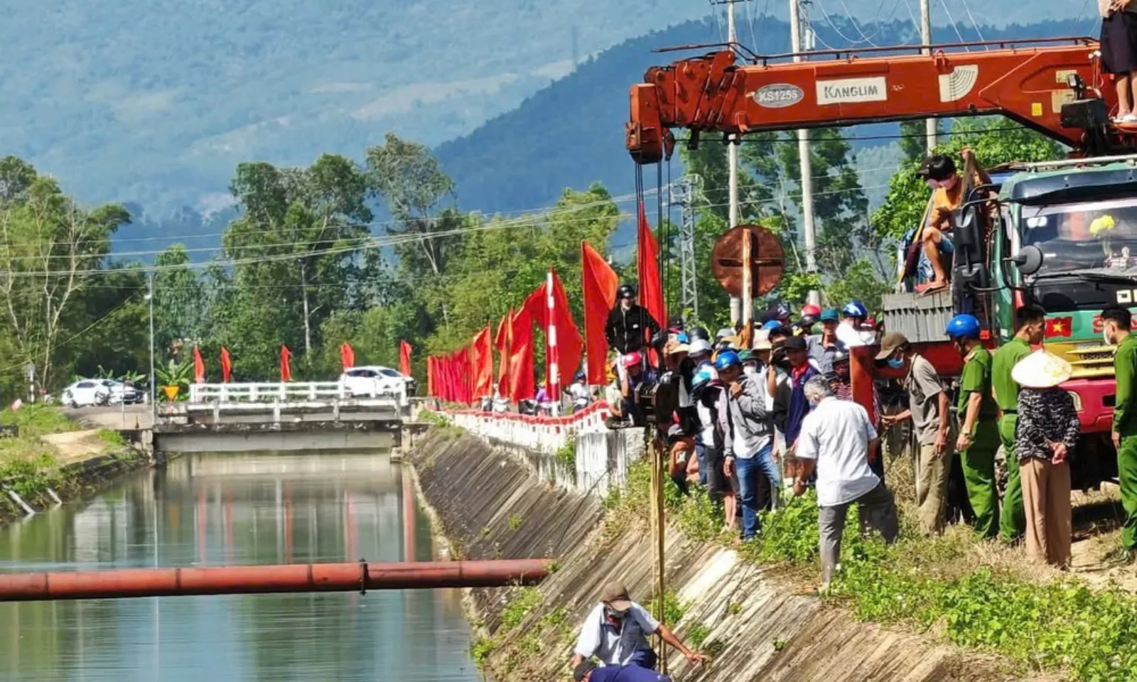 ảnh minh họa + thumb  - 2