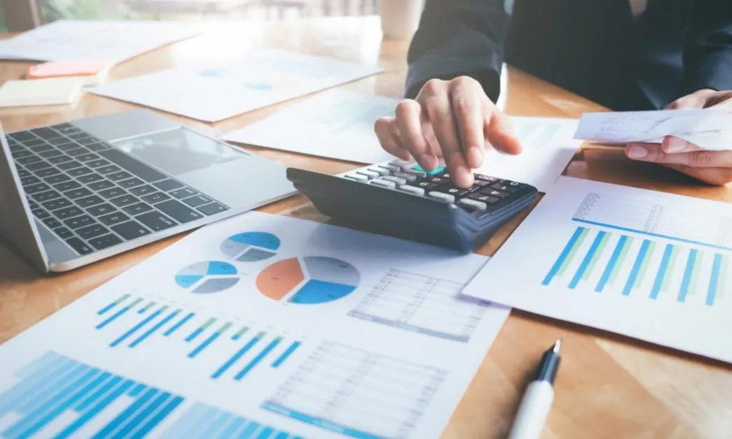 Những việc kế toán – nhân sự cần triển khai ngay sau Tết Nguyên đán 2026