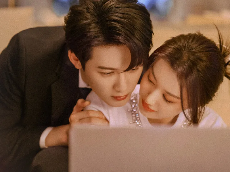 voh-sau-con-ra-the-thong-gi-nua-vuong-so-nhien-se-tiep-tuc-bung-no-1