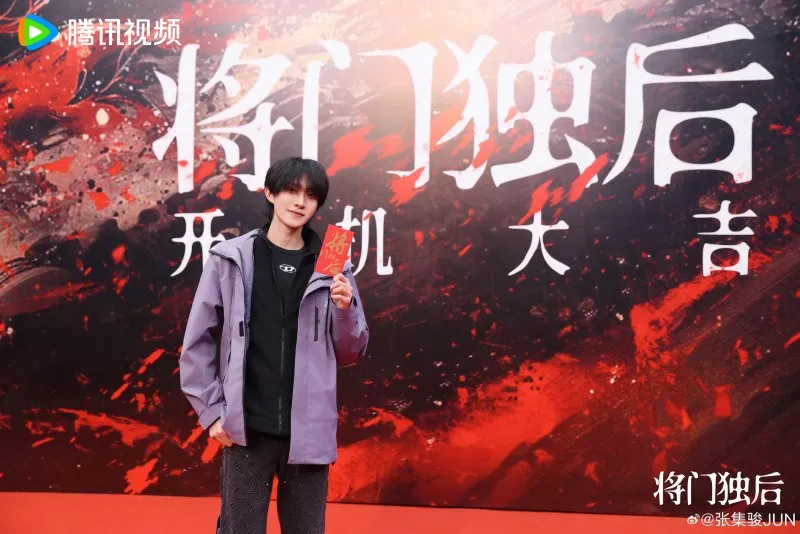 voh-top-10-soai-ca-phim-ngan-co-luong-fan-dong-1