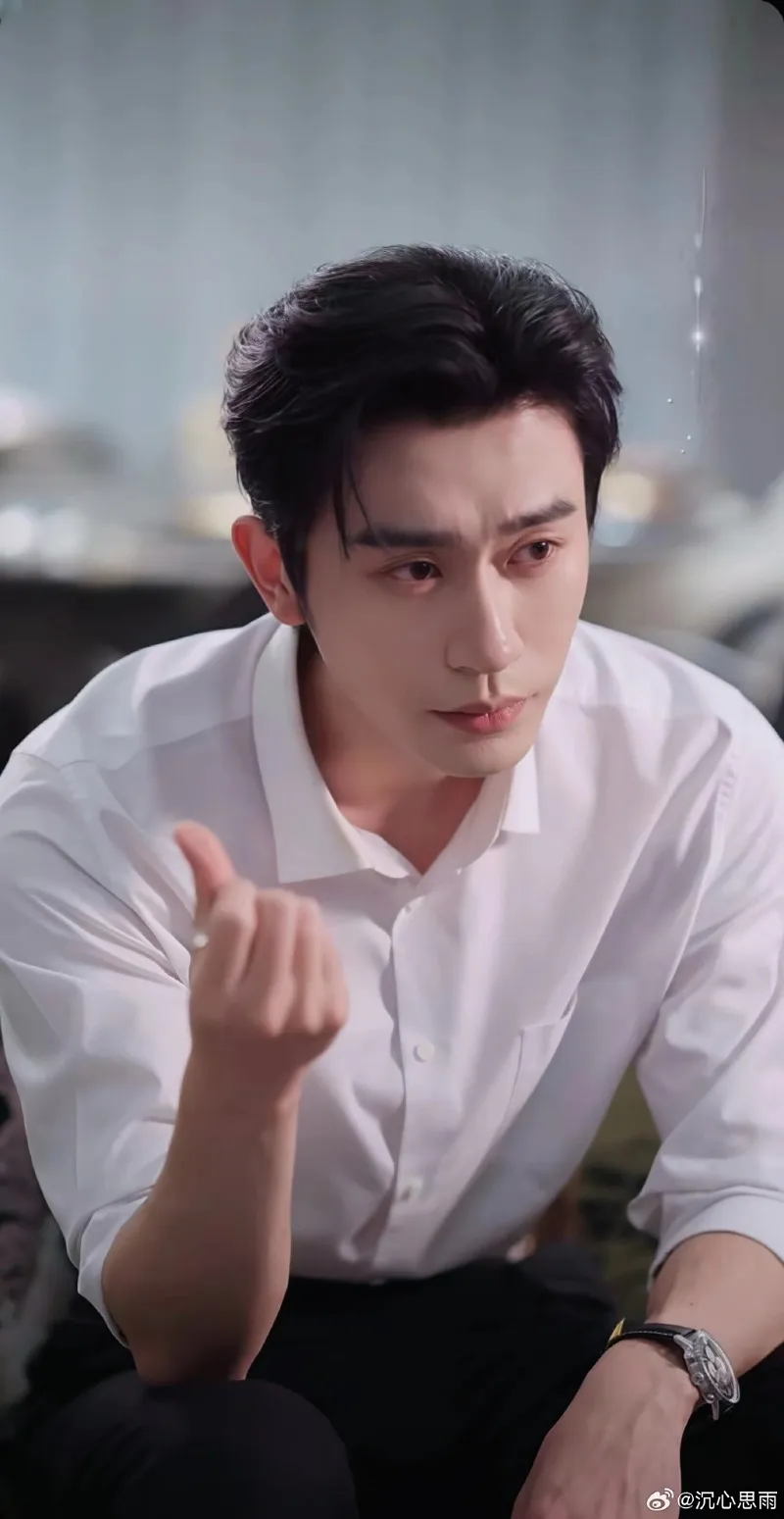 voh-top-10-soai-ca-phim-ngan-trung-quoc-co-luong-fan-dong-dao-1