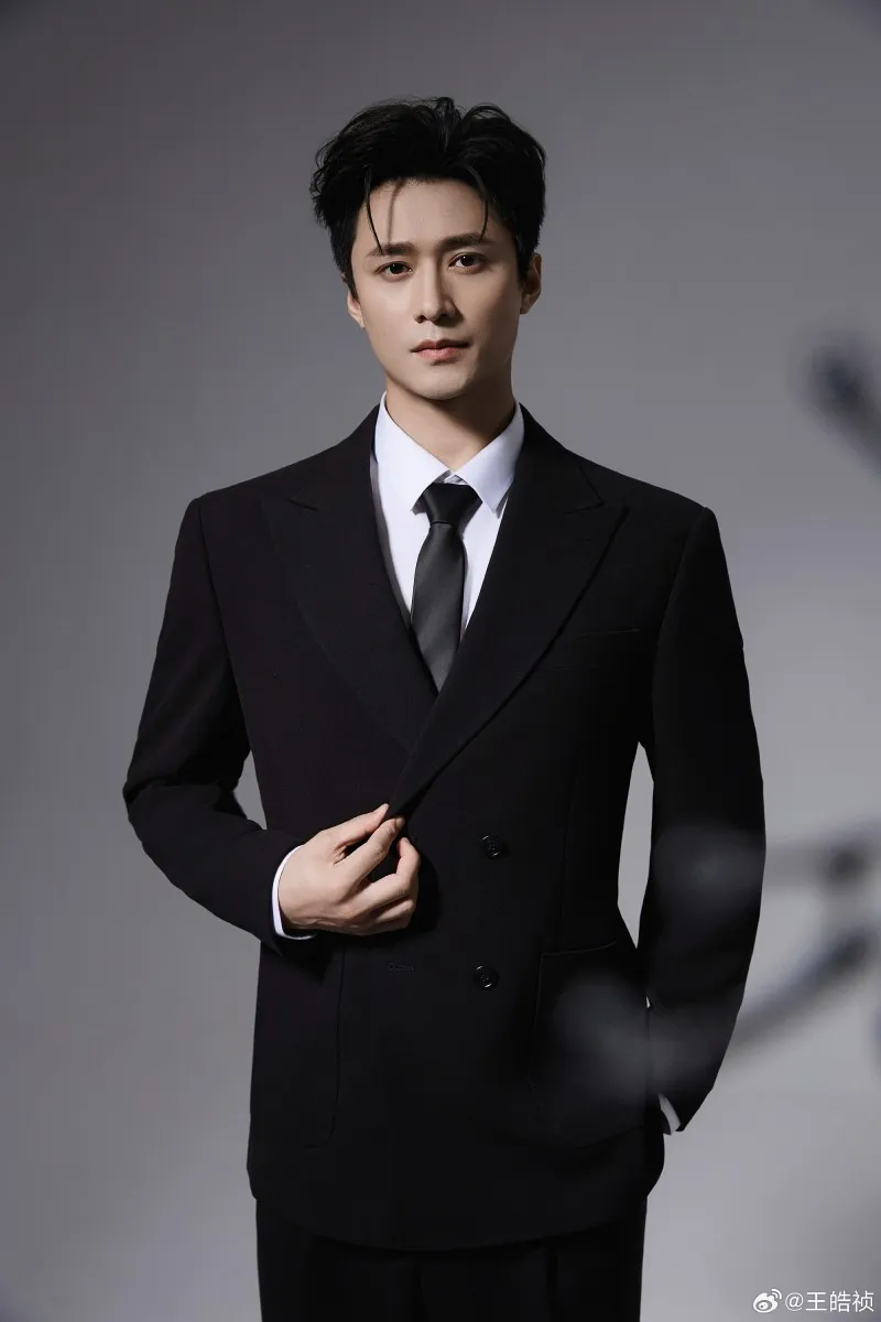 voh-top-10-soai-ca-phim-ngan-trung-quoc-co-luong-fan-dong-dao-12