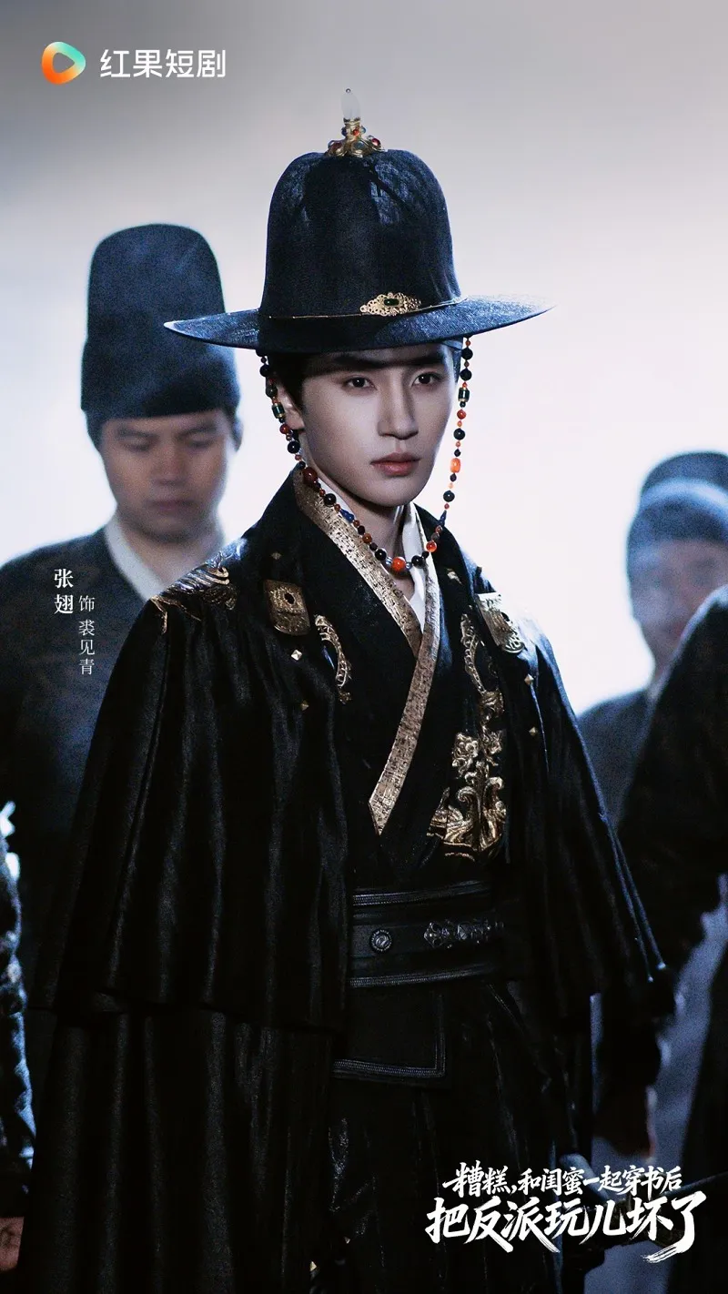 voh-top-10-soai-ca-phim-ngan-trung-quoc-co-luong-fan-dong-dao-15