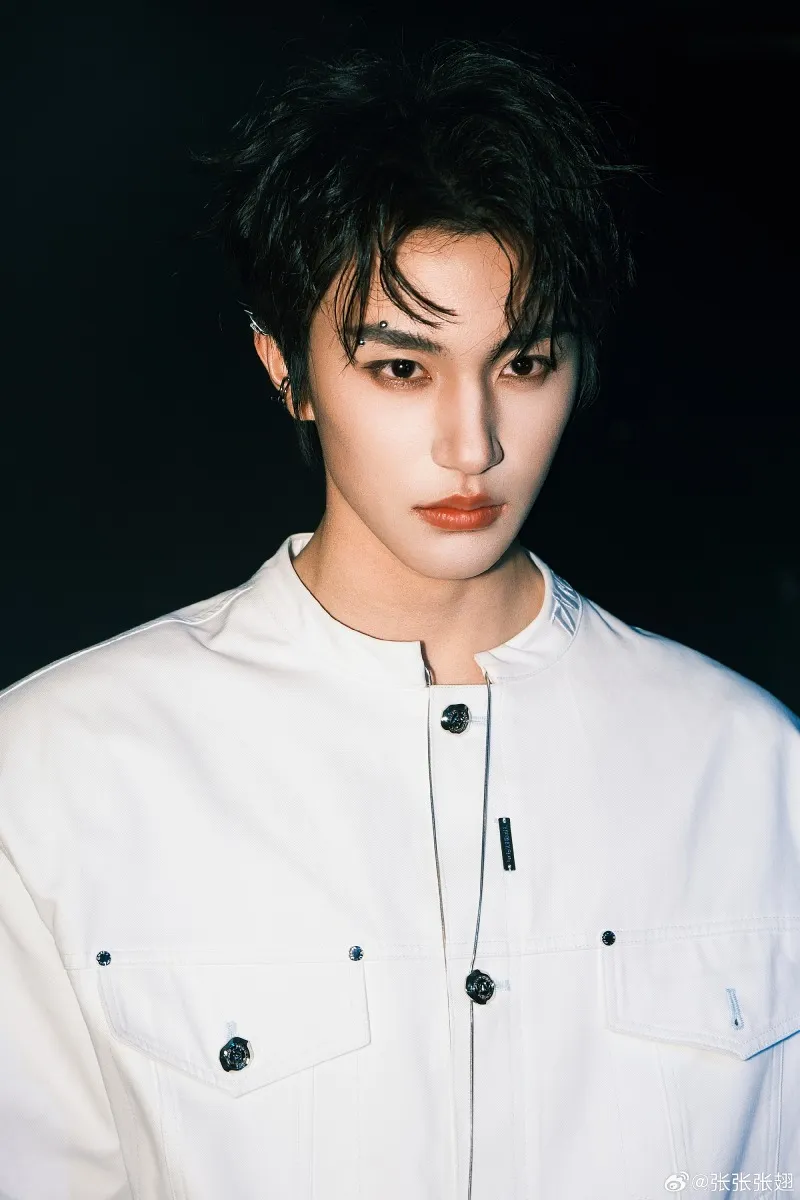 voh-top-10-soai-ca-phim-ngan-trung-quoc-co-luong-fan-dong-dao-16