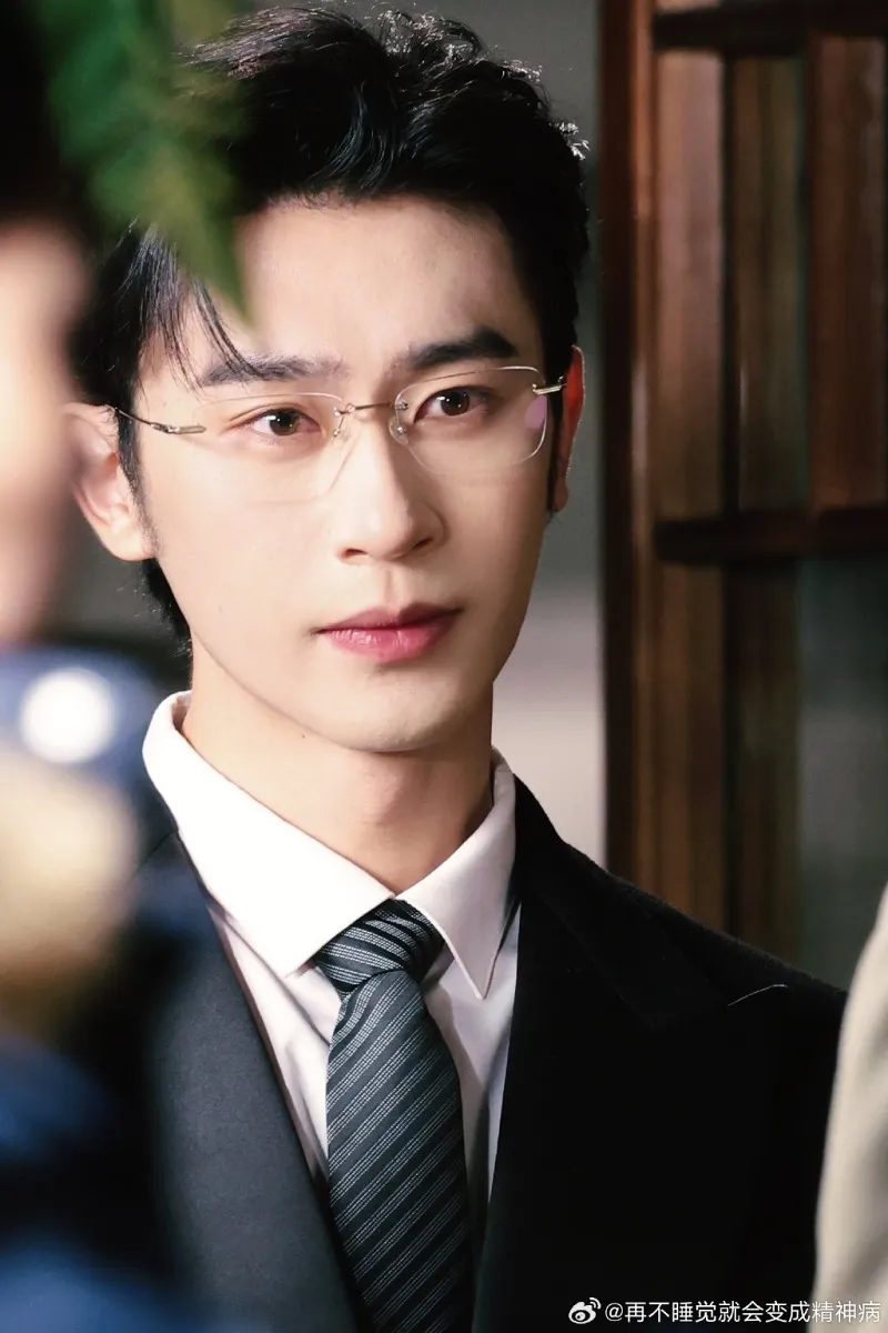 voh-top-10-soai-ca-phim-ngan-trung-quoc-co-luong-fan-dong-dao-2