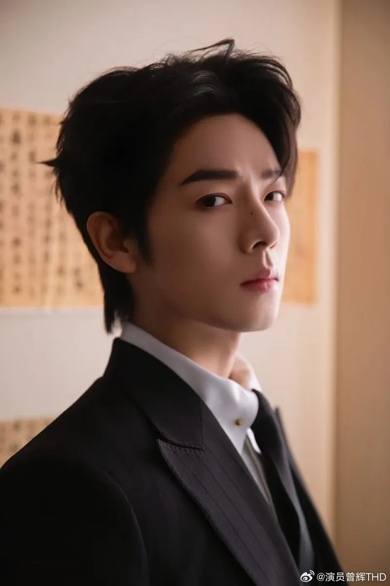 voh-top-10-soai-ca-phim-ngan-trung-quoc-co-luong-fan-dong-dao-20