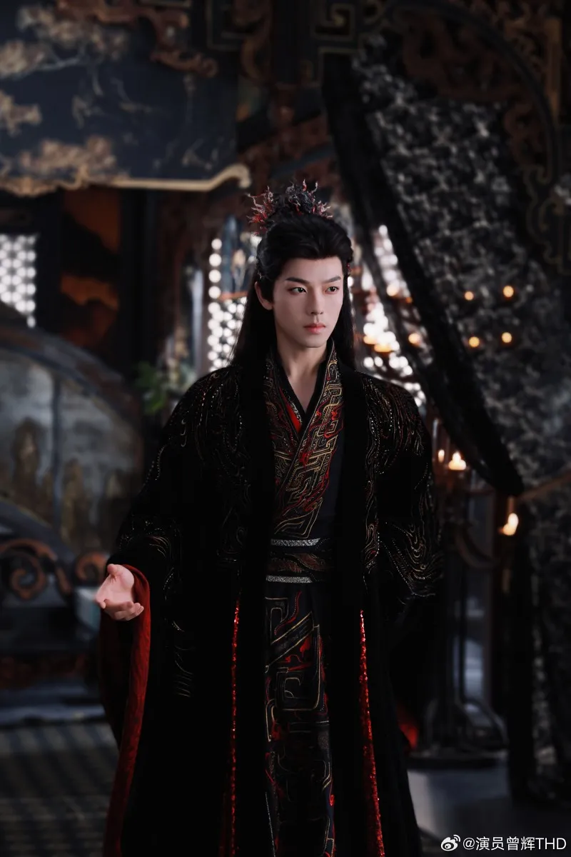 voh-top-10-soai-ca-phim-ngan-trung-quoc-co-luong-fan-dong-dao-21