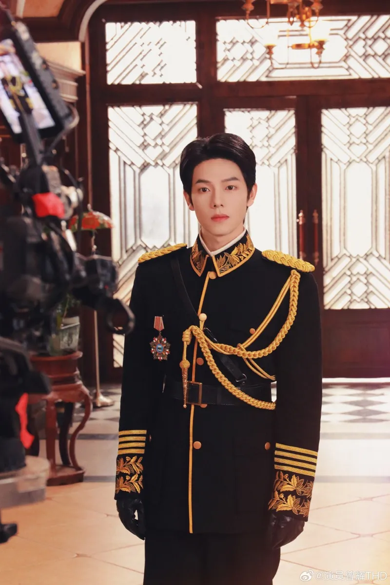 voh-top-10-soai-ca-phim-ngan-trung-quoc-co-luong-fan-dong-dao-22