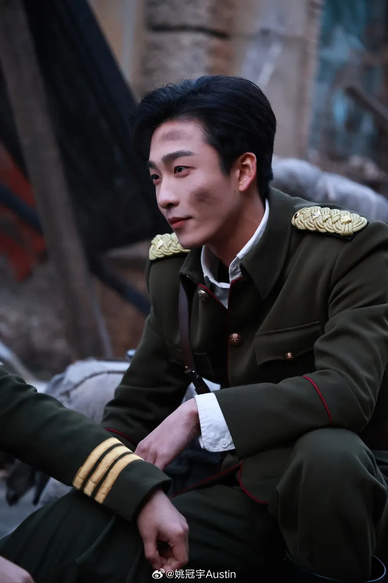 voh-top-10-soai-ca-phim-ngan-trung-quoc-co-luong-fan-dong-dao-24